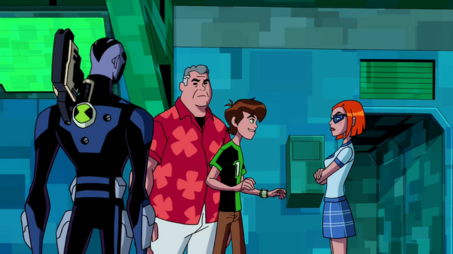 File:Ben10OVbenagain (205).png