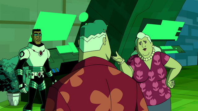 File:C5 (383).png