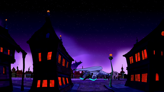 File:CHS (104).png