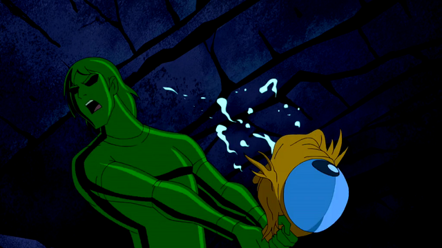 File:Deep (338).png