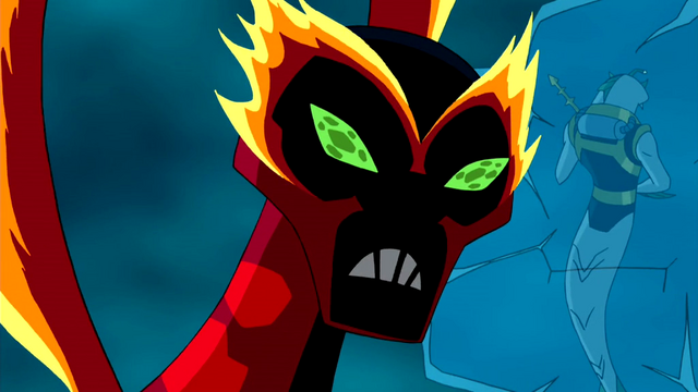 File:Deep (465).png