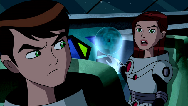 File:Deep (80).png