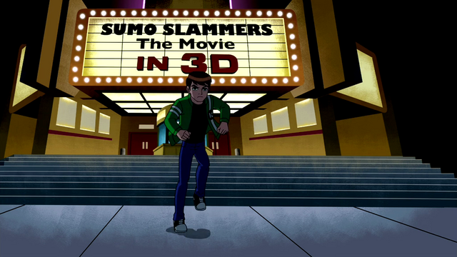 File:Duped (377).png