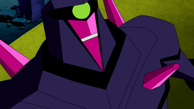 File:EoMF (295).png