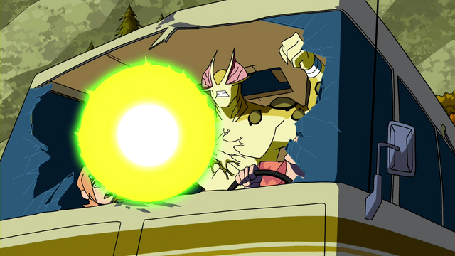 File:EvEnc (128).png