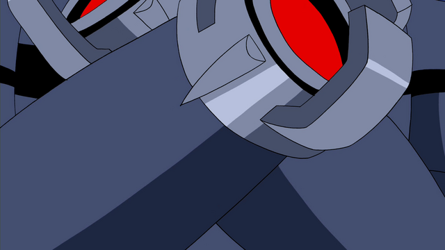 File:EvEnc (332).png