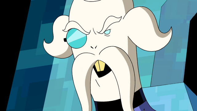 File:FAtC (37).png