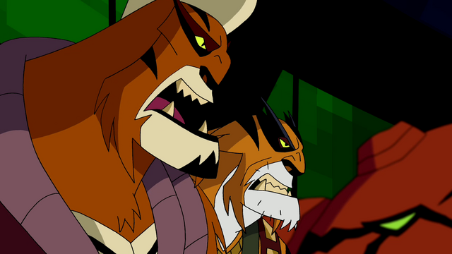 File:FAtC (41).png
