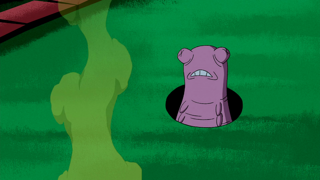 File:GhT (96).png