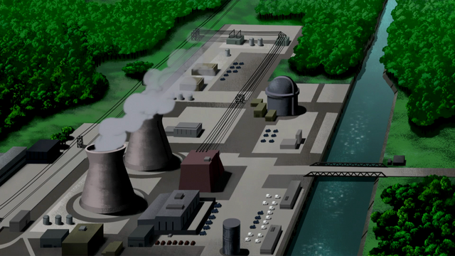 File:IAEF (320).png