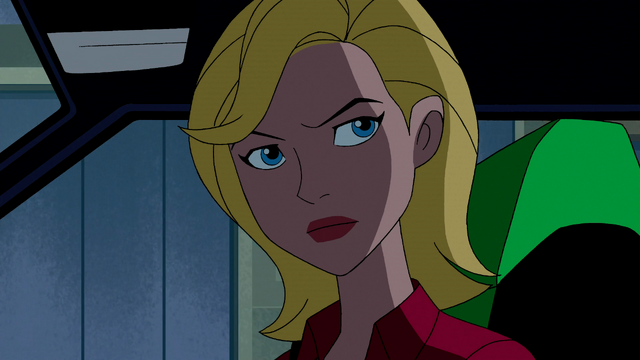 File:ICW (141).png