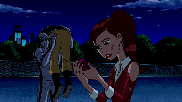 File:INEBG (440).png