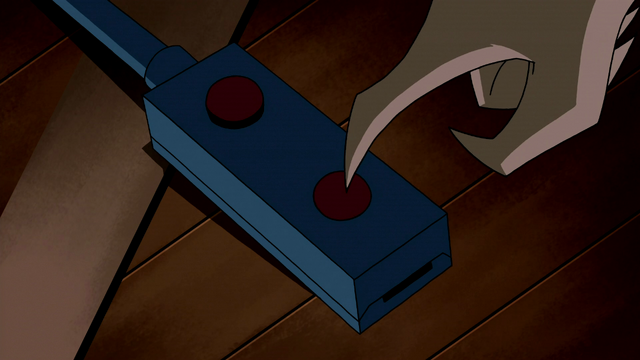 File:Inferno (255).png
