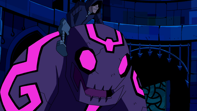 File:MI (529).png