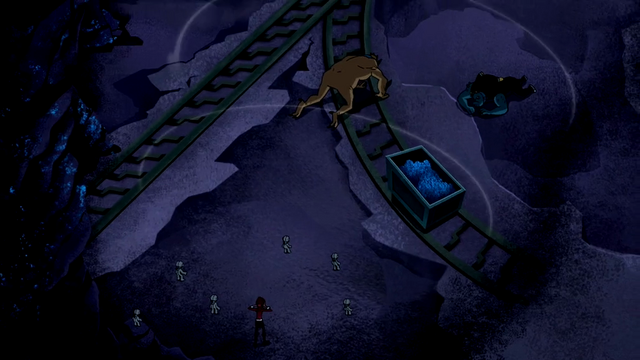 File:NIBaC (431).png