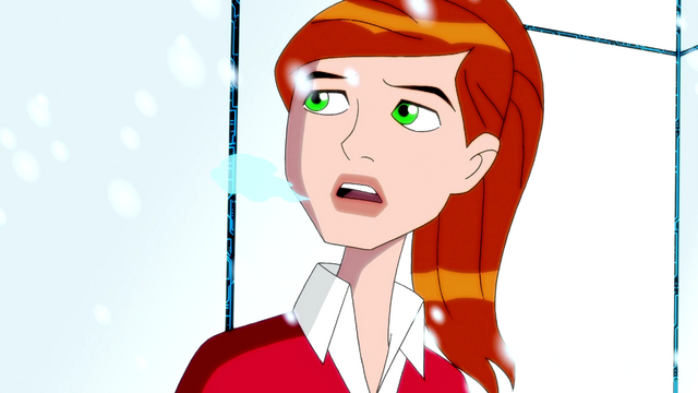 File:PH (326).png