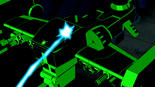 File:PP (510).png