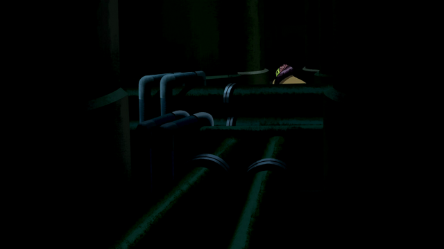 File:PsH (26).png