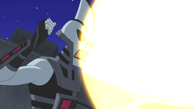 File:RG (485).png
