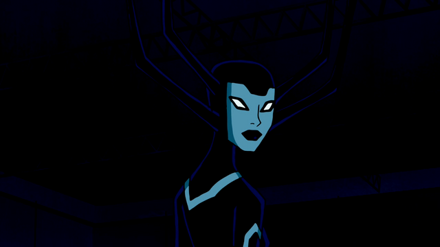File:RotS (407).png