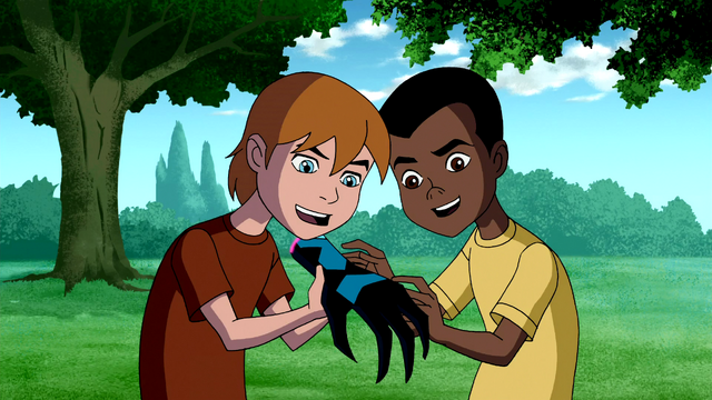 File:SH (218).png