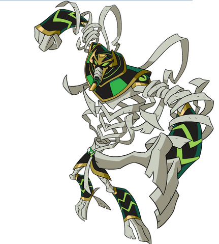 File:Snare-oh pose.png