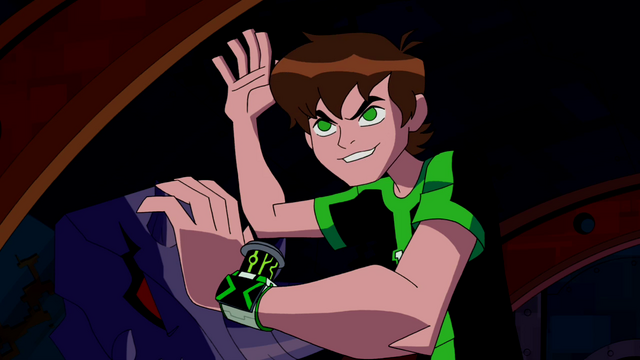 File:SoY (244).png