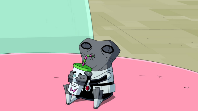 File:SoY (462).png