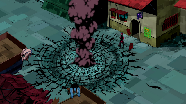 File:TCoM (178).png