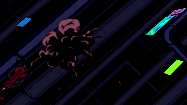 File:TCoM (226).png