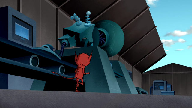 File:TEC (388).png