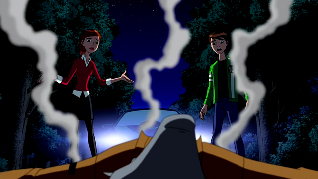 File:TEoME (42).png
