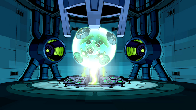 File:TFC (499).png