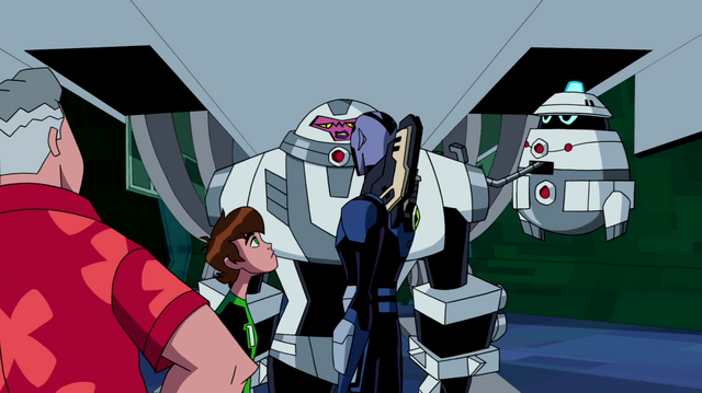 File:TFC (575).png