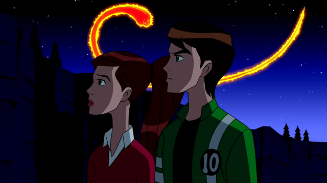 File:THtH (340).png
