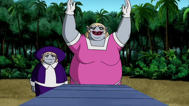 File:TMoV (221).png