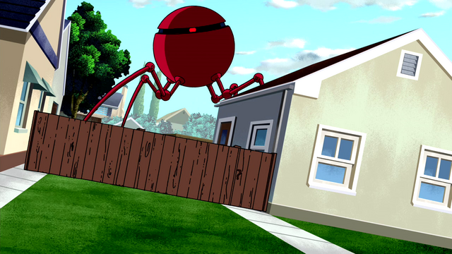 File:VG (319).png