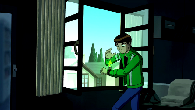 File:VoV1 (231).png