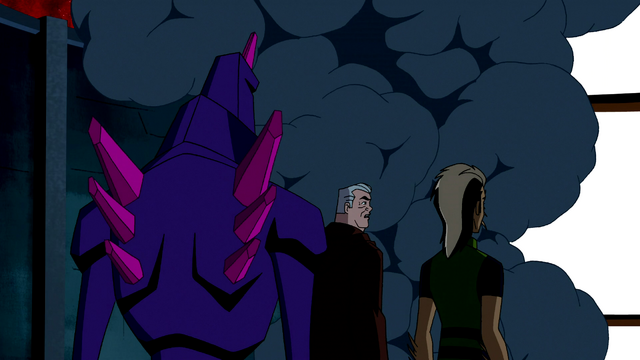 File:Voided (517).png