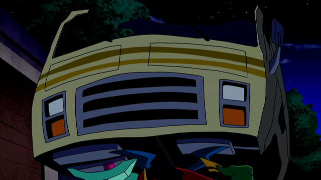 File:AP2 (230).png