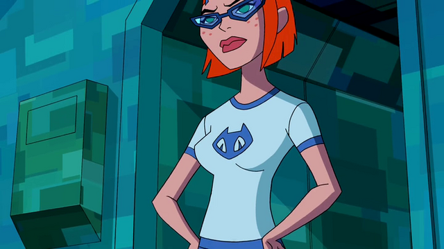 File:Ben10OVbenagain (198).png