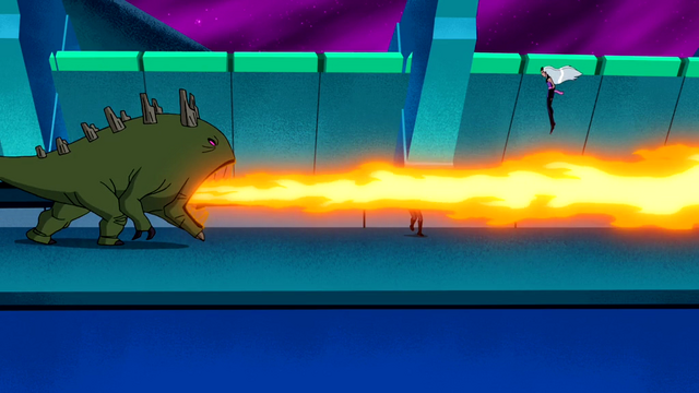 File:CR (153).png