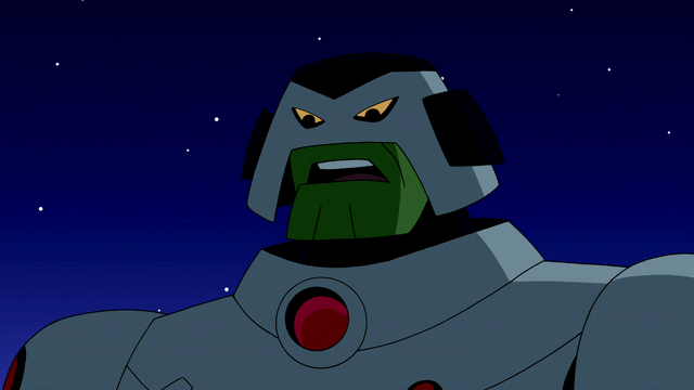 File:DR (151).png