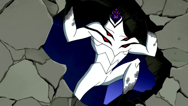 File:DR (318).png