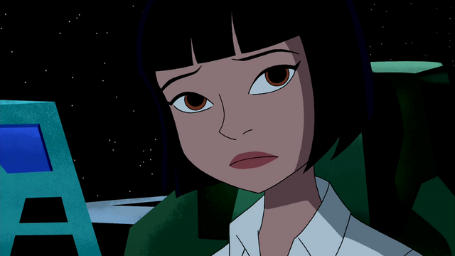 File:EotB (196).png