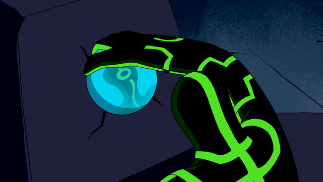 File:EotB (7).png