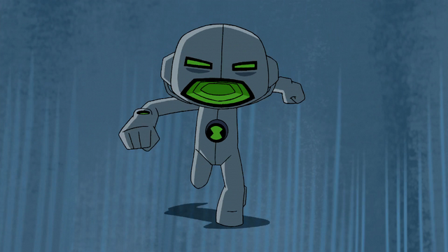 File:FG (555).png