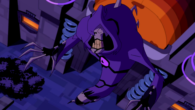 File:FHtE (366).png