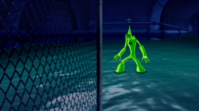 File:Fame (16).png