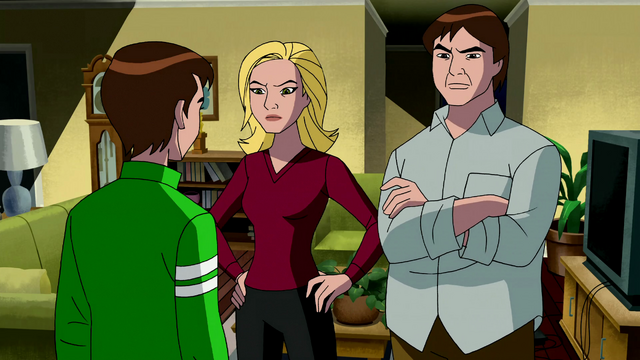 File:Grounded (94).png